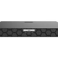 NVR502-16B