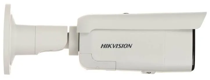 DS-2CD2T67G2H-LISU/SL (2.8mm)(eF)