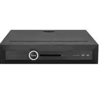 TC-R3840 I/B/N