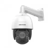 DS-2DE7A432IW-AEB-T5