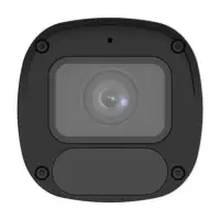 IPC2124LB-SF28(40)-A