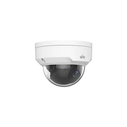 IPC322LB-SF28(40)-A
