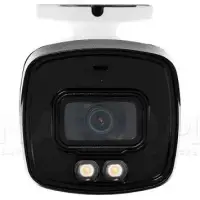 DH-HAC-HFW1509TLMP-IL-A-0360B-S2