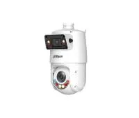 DH-SDT4E425-4F-GB-A-PV1-0280-S2