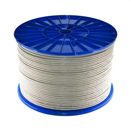 CAT5