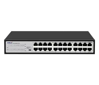 HR-SWG10240D