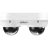 DH-IPC-HDBW2449F-AS-E2-IL