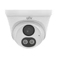 UAC-T145-AF28(40)LM-DL