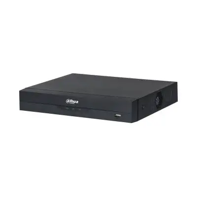 DHI-NVR4108HS-EI