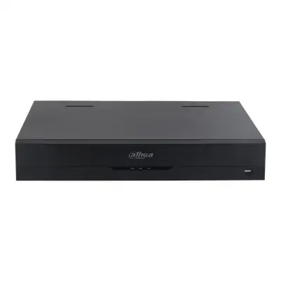 DHI-NVR5864-EI - 2