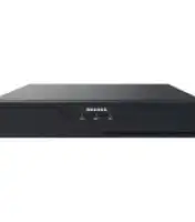 HS-XVR-16101L5
