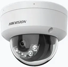 DS-2CD1123G2-LIU (2.8mm)