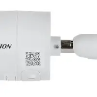 DS-2CD2086G2-I (2.8 mm)
