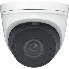 IPC-E3A4W-I30-R