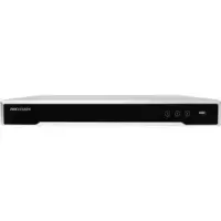 DS-7616NI-Q2