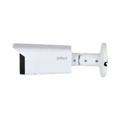 DH-IPC-HFW3441TP-ZS-27135-S2