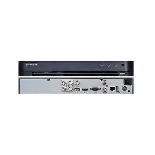 DS-7204HQHI-K1