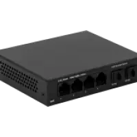 HR903-SWTG024AS