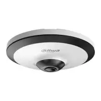 DH-HAC-EW2501P-0140B