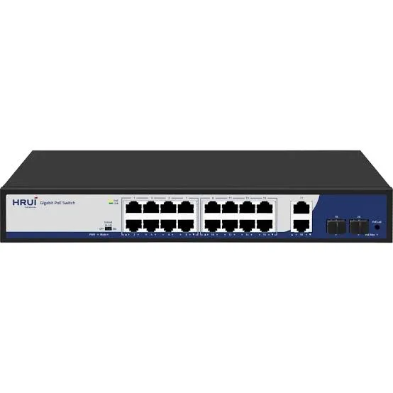 HR900-AFG-1622S-300
