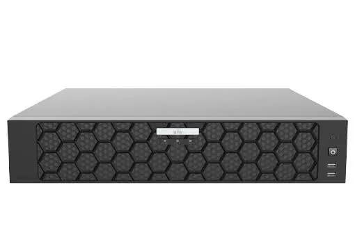 NVR508-64B