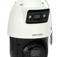 DS-2SE4C225MWG-E