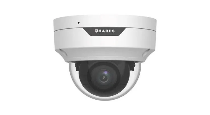 IPC-E2A5W-I40/R