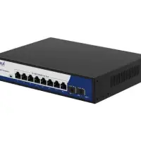HR900-AFG-82NS