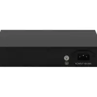 HR900-AFG-822NS
