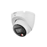 DH-IPC-HDW1639T-A-IL