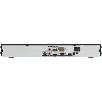 DS-7616NXI-K2