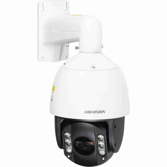 DS-2DE7A432IW-AEB-T5