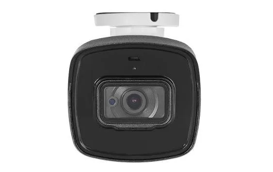 DH-HAC-HFW1200TLP-0360B-S5