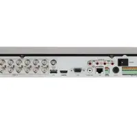 DS-7216HUHI-M2/S