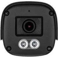 TC-C321N  I3/E/Y/2.8mm