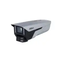 DH-IPC-MFW7849Y-Z4-T8A