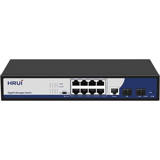 HR-SWG2082NS