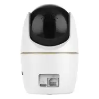 DH-IPC-H3DP-3F-0360B