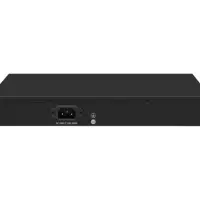 HR900-AF-2421GS-300