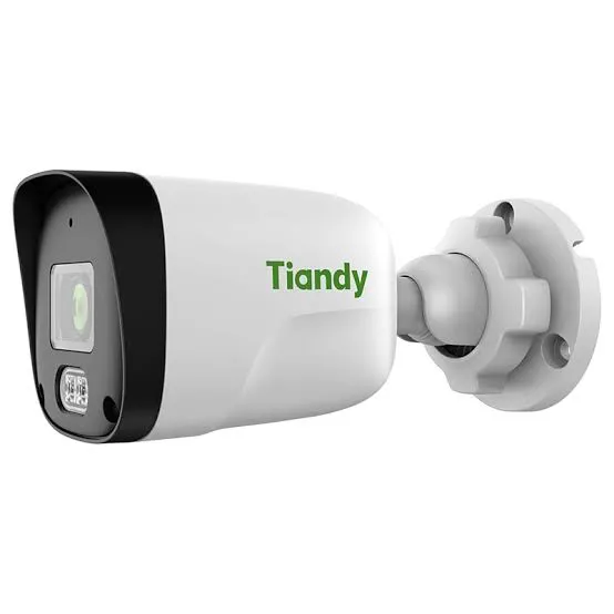 TC-C321N  I3/E/Y/2.8mm