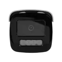 DS-2CD2T63G2-4LI2U