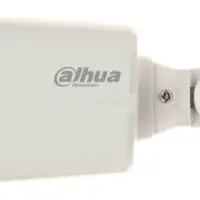 DH-IPC-HFW1439TL1-A-IL