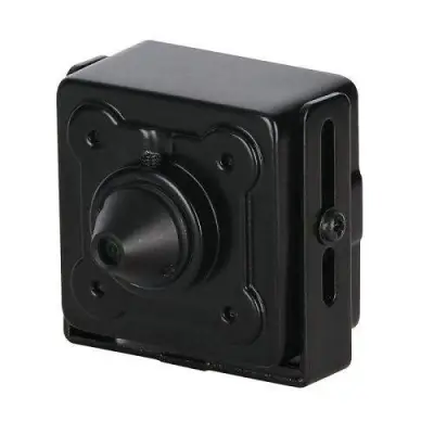 DH-HAC-HUM3201BP-0280B-S2