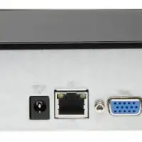 DHI-NVR4108HS-EI