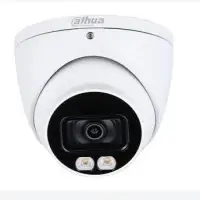 DH-HAC-HDW1509TP-IL-A-0280B-S2