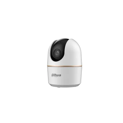 DH-IPC-H5AP-0360B