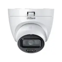 DH-HAC-HDW1239TLQP-IL-A-0280B-S2