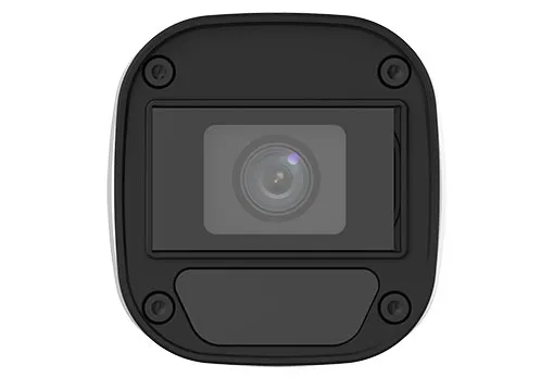 UAC-B115-F28(40)-W