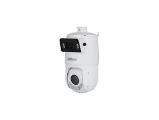 DH-SDT4E425-4F-GB-A-PV1-0400