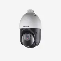 DS-2DE4425IW-DE-T5